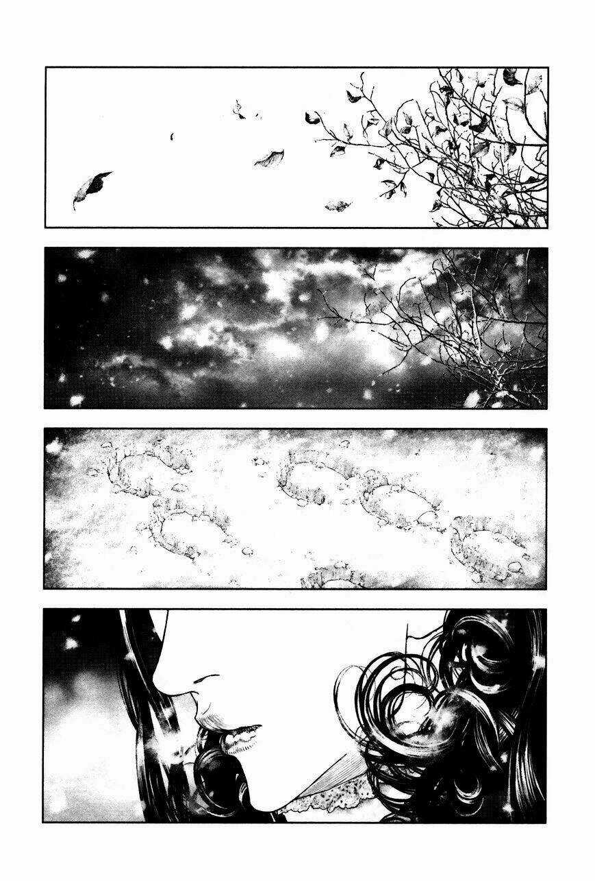 Innocent - Chapter 92 - Trang 1