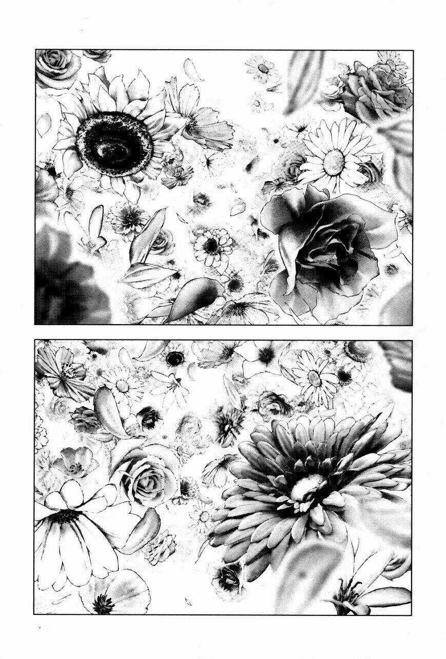 Innocent - Chapter 92 - Trang 14
