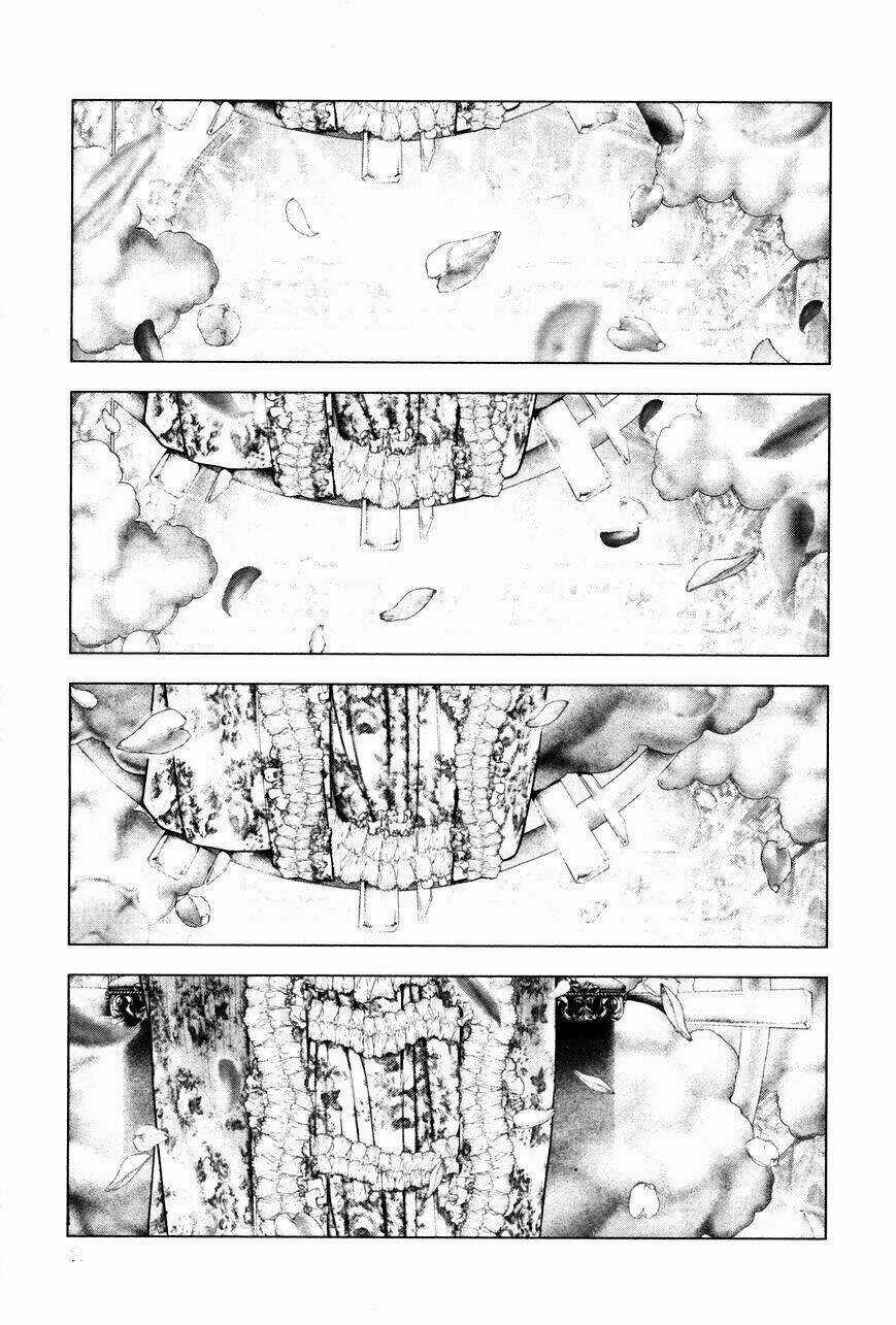 Innocent - Chapter 92 - Trang 17