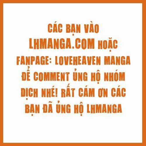 Ino-Head Gargoyle - Chapter 28 - Trang 2