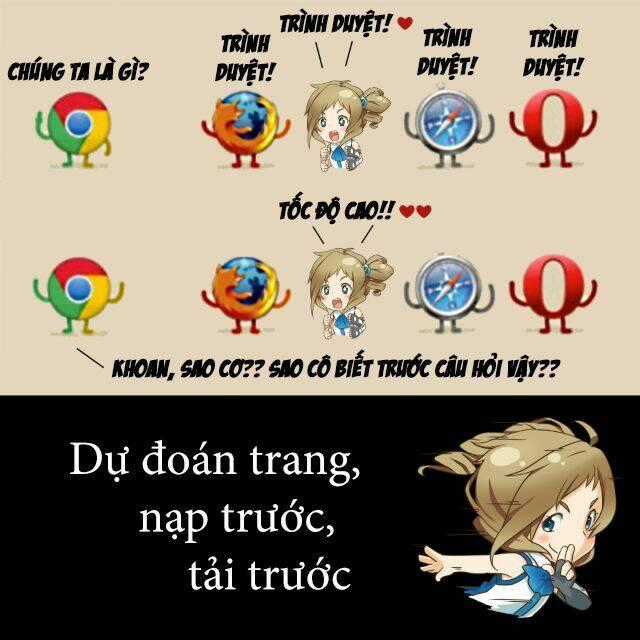 Inori Aizawa - Short Comic Collection - Chapter 2 - Trang 4