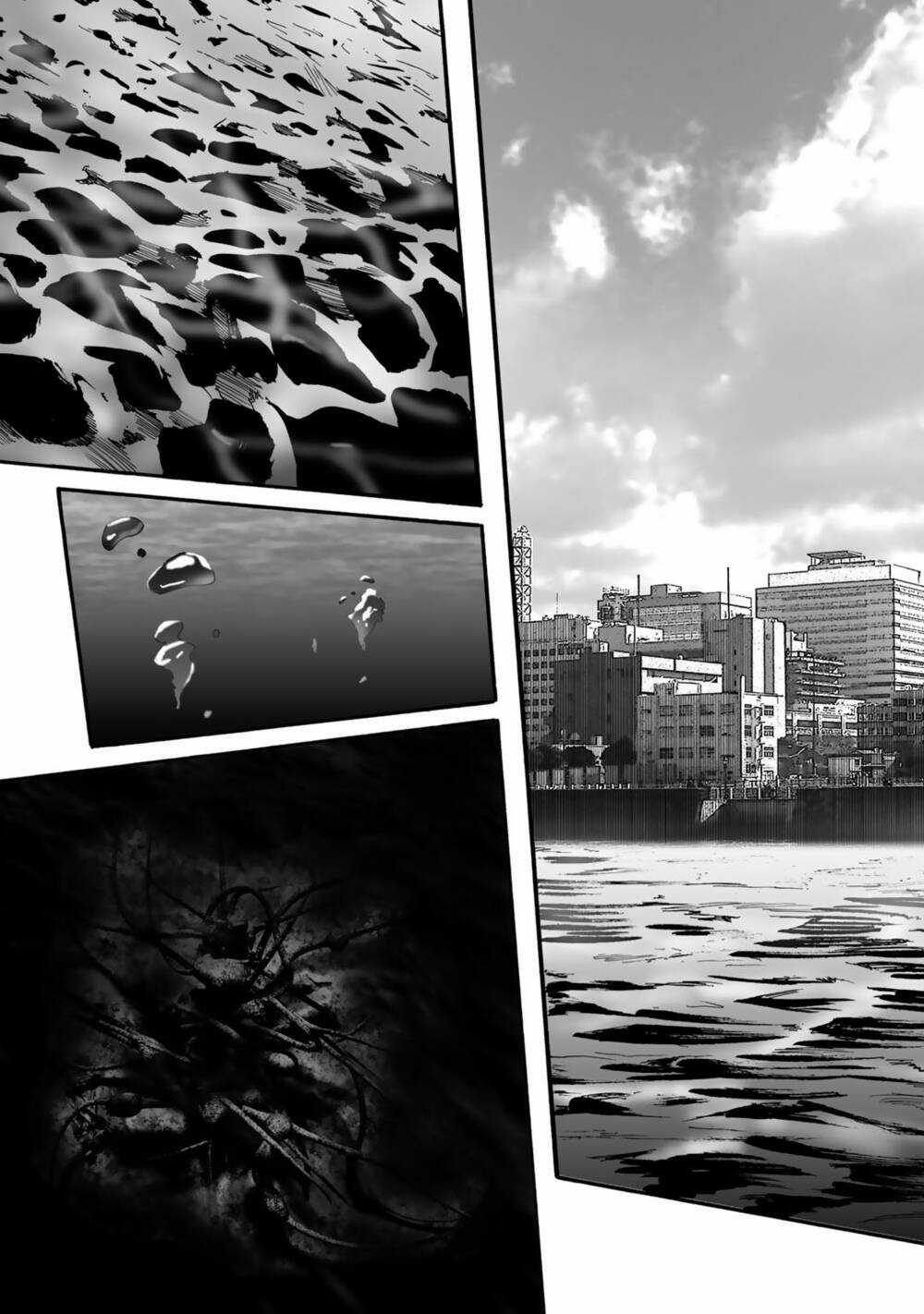 Insects R - Chapter 1 - Trang 28