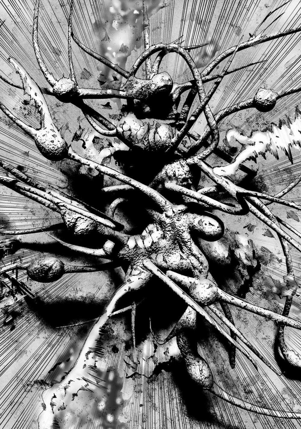 Insects R - Chapter 1 - Trang 29