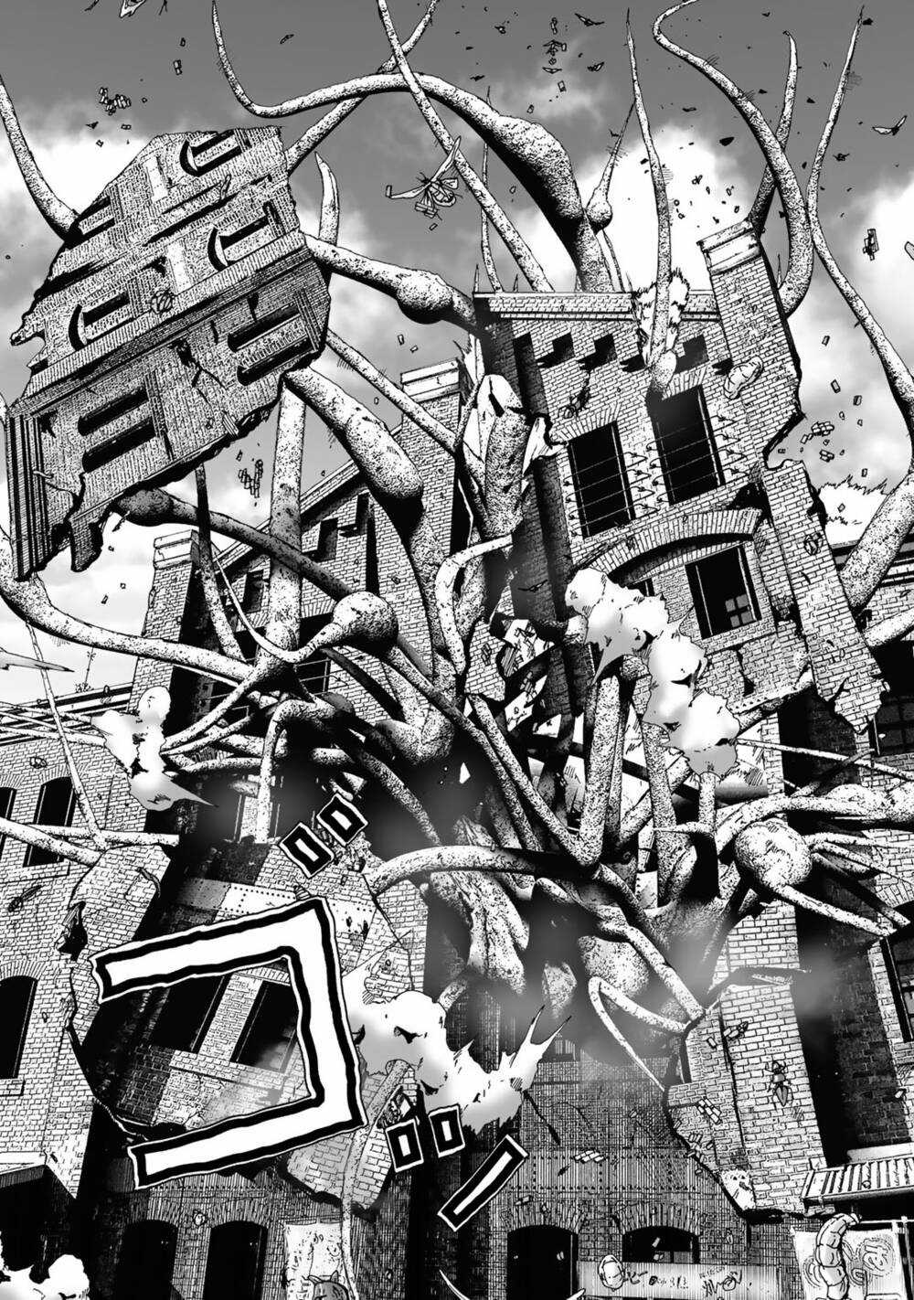 Insects R - Chapter 1 - Trang 38