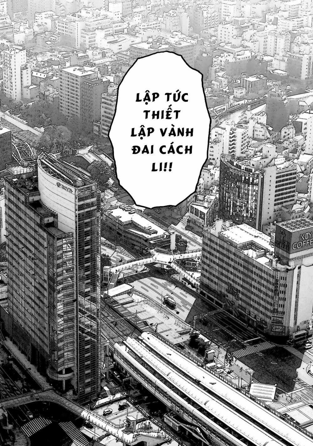 Insects R - Chapter 2 - Trang 18