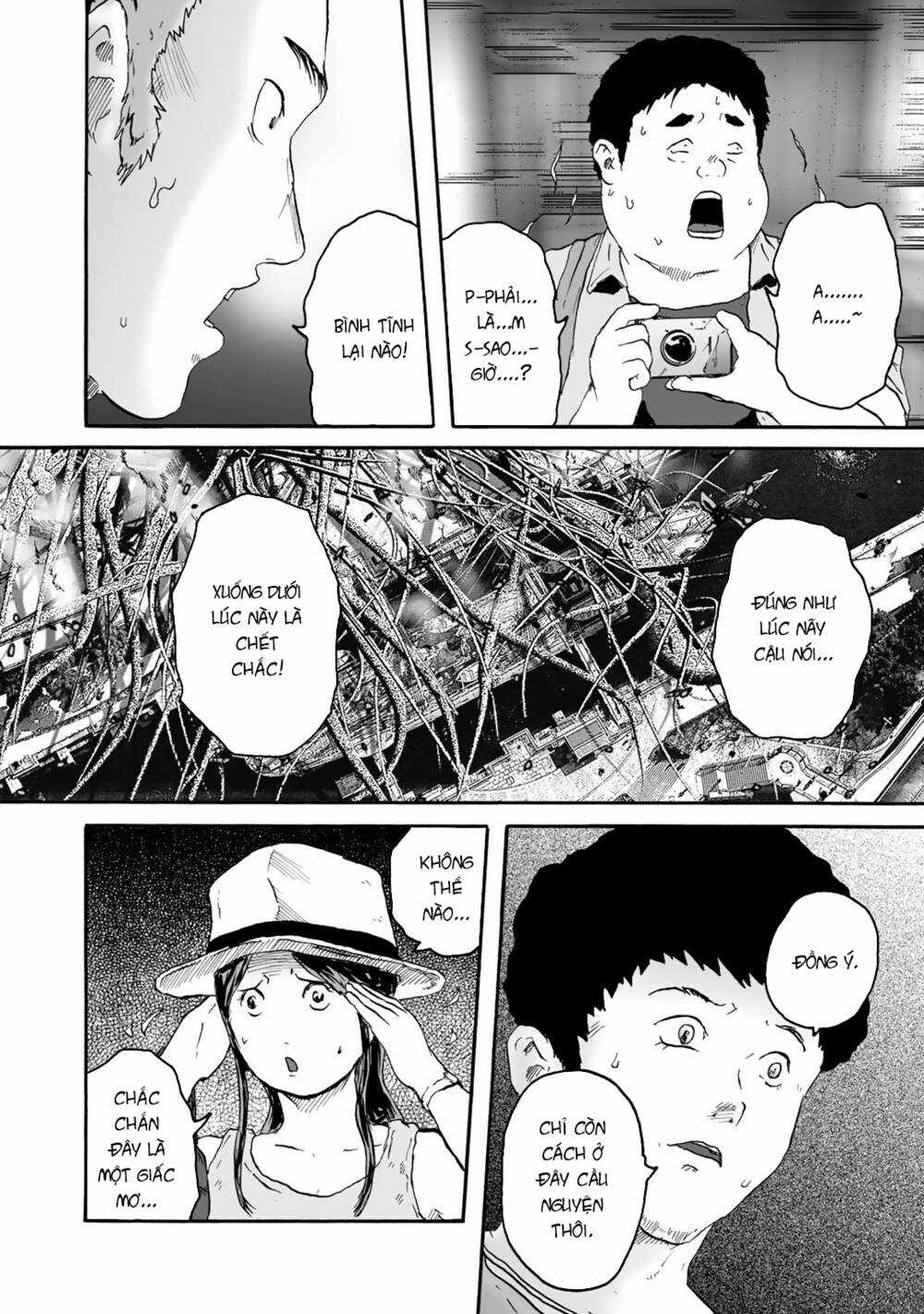 Insects R - Chapter 2 - Trang 30