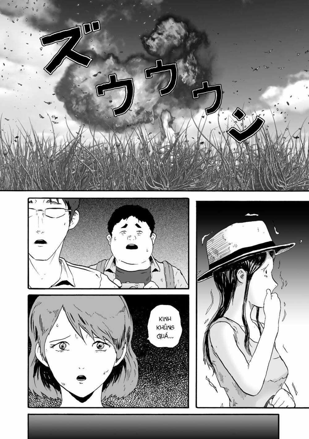 Insects R - Chapter 3 - Trang 15