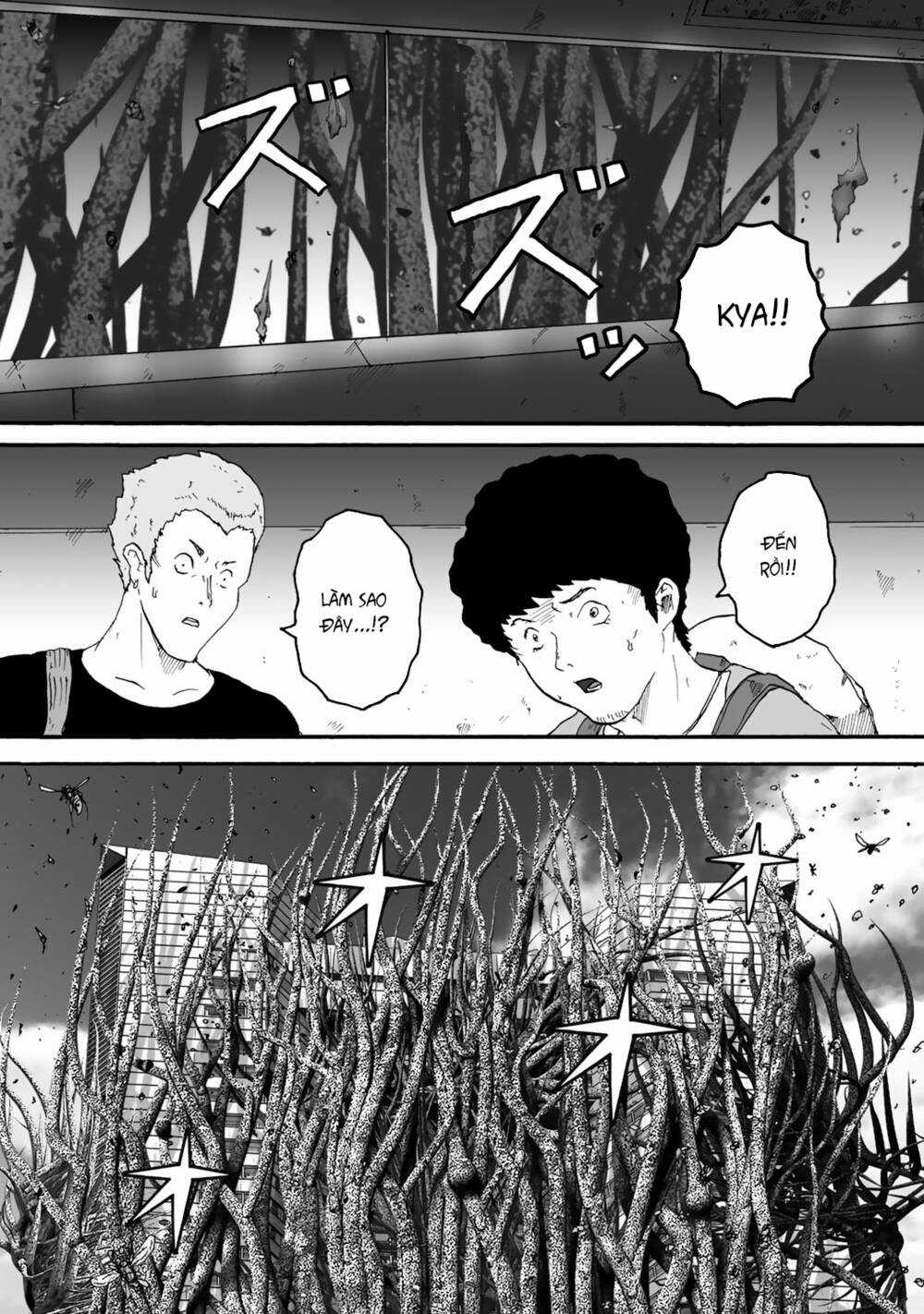 Insects R - Chapter 3 - Trang 26