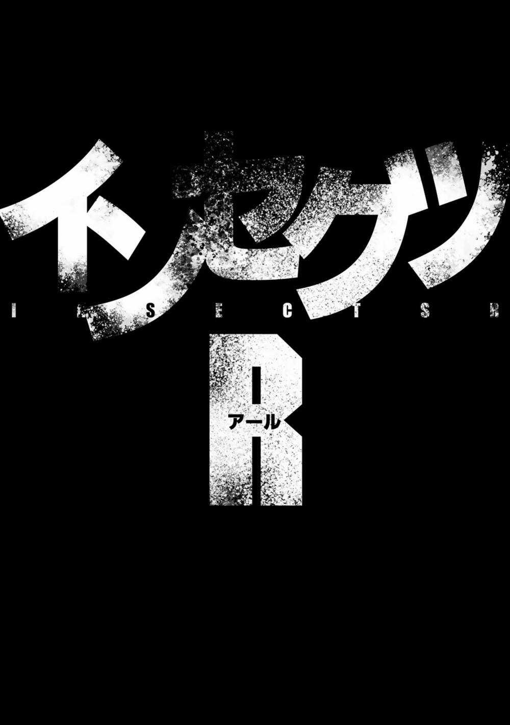 Insects R - Chapter 3 - Trang 30