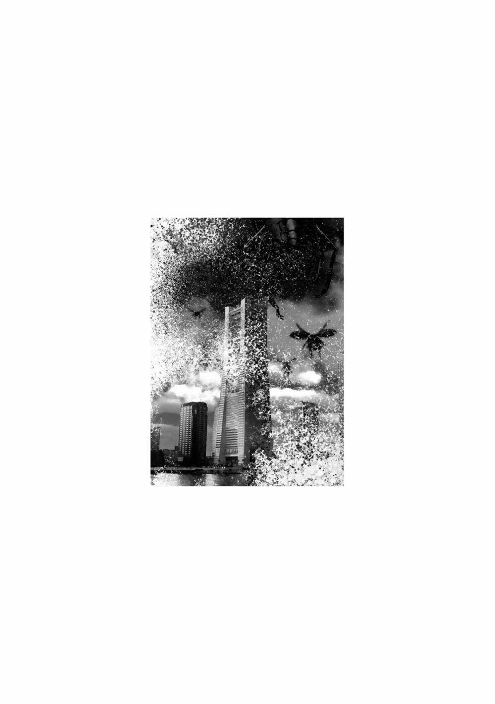 Insects R - Chapter 3 - Trang 31