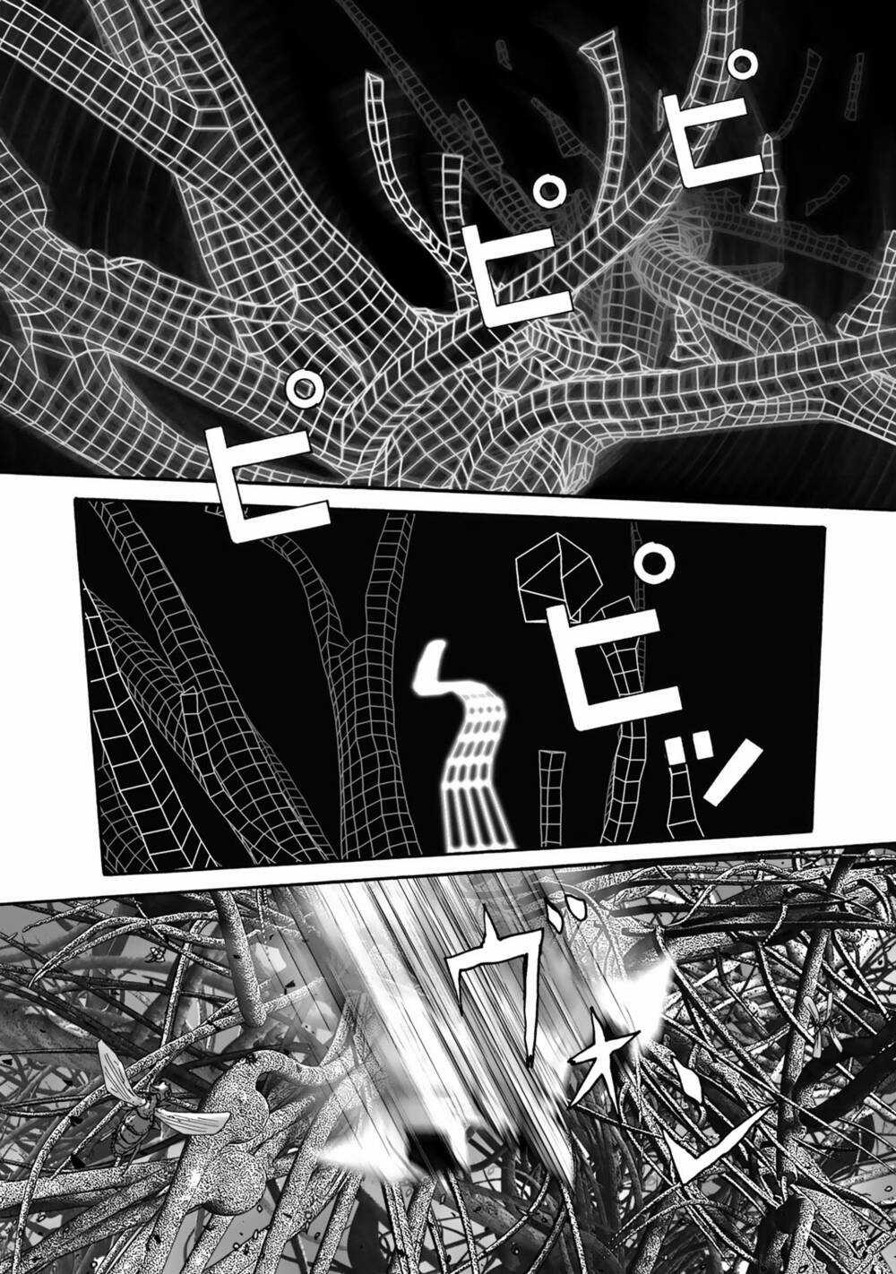 Insects R - Chapter 4 - Trang 15