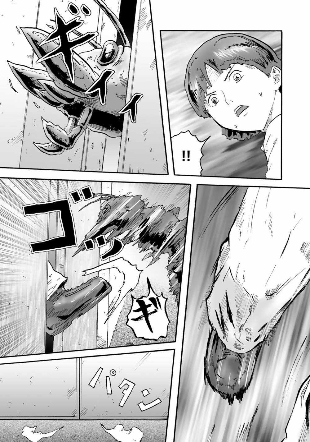 Insects R - Chapter 4 - Trang 29