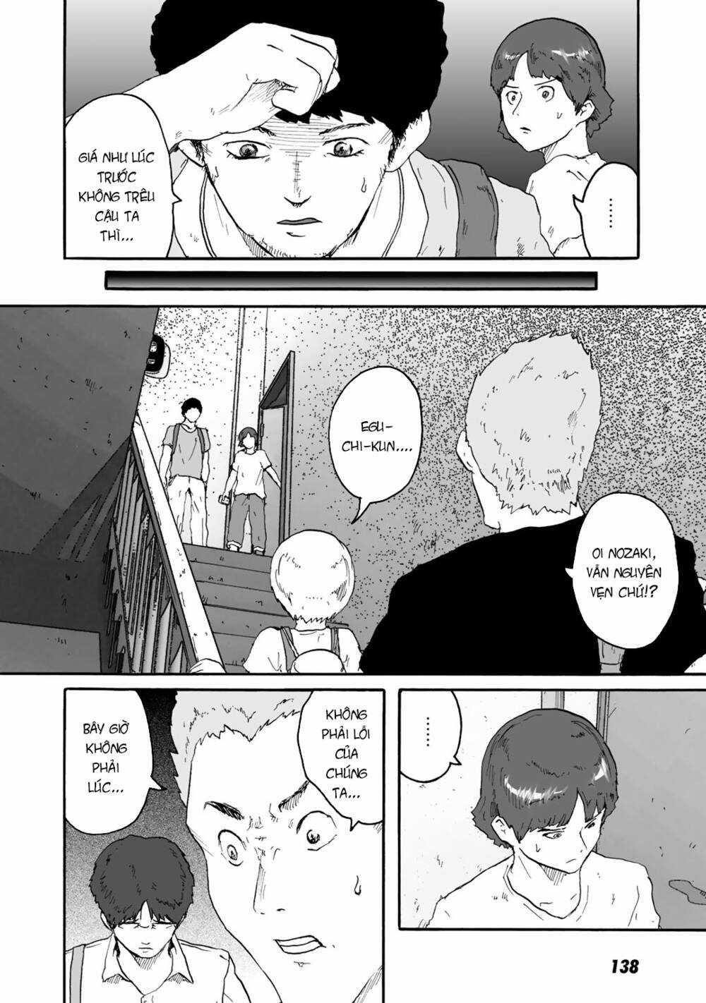 Insects R - Chapter 4 - Trang 30