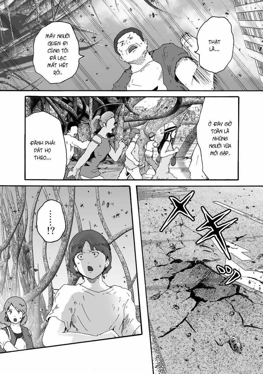 Insects R - Chapter 6 - Trang 16