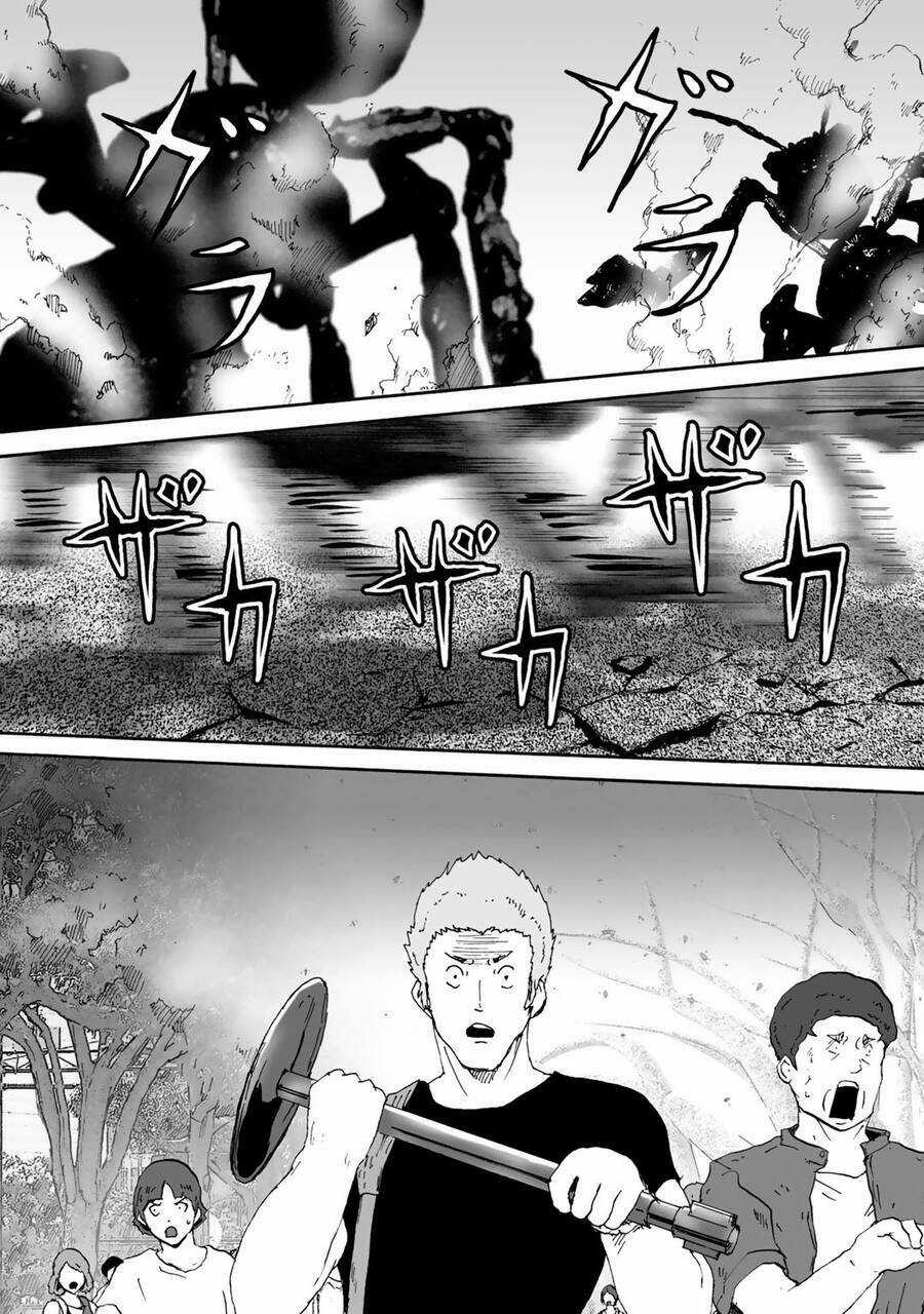 Insects R - Chapter 6 - Trang 18