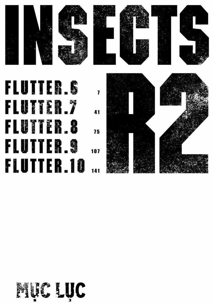 Insects R - Chapter 6 - Trang 4