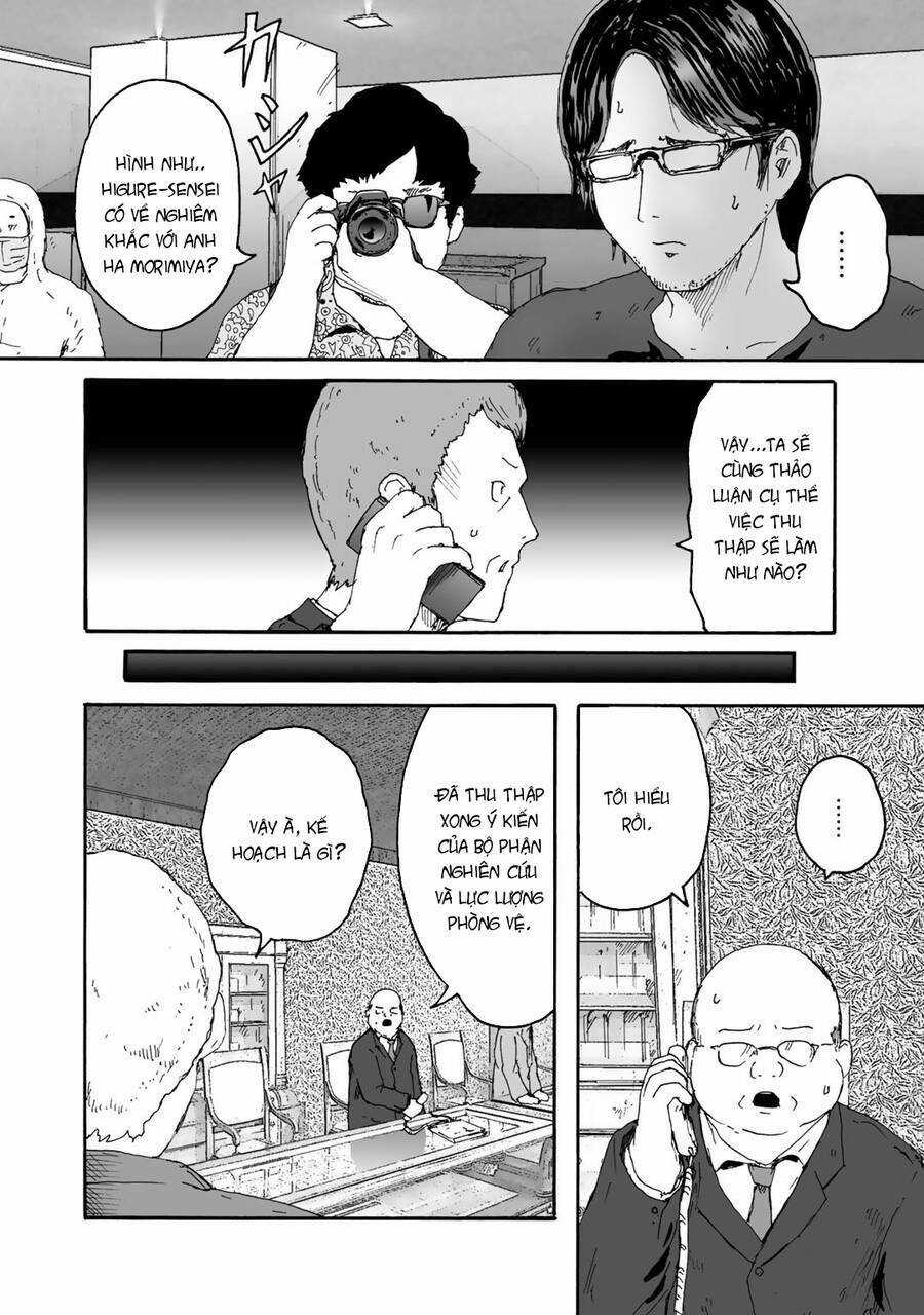 Insects R - Chapter 6 - Trang 32