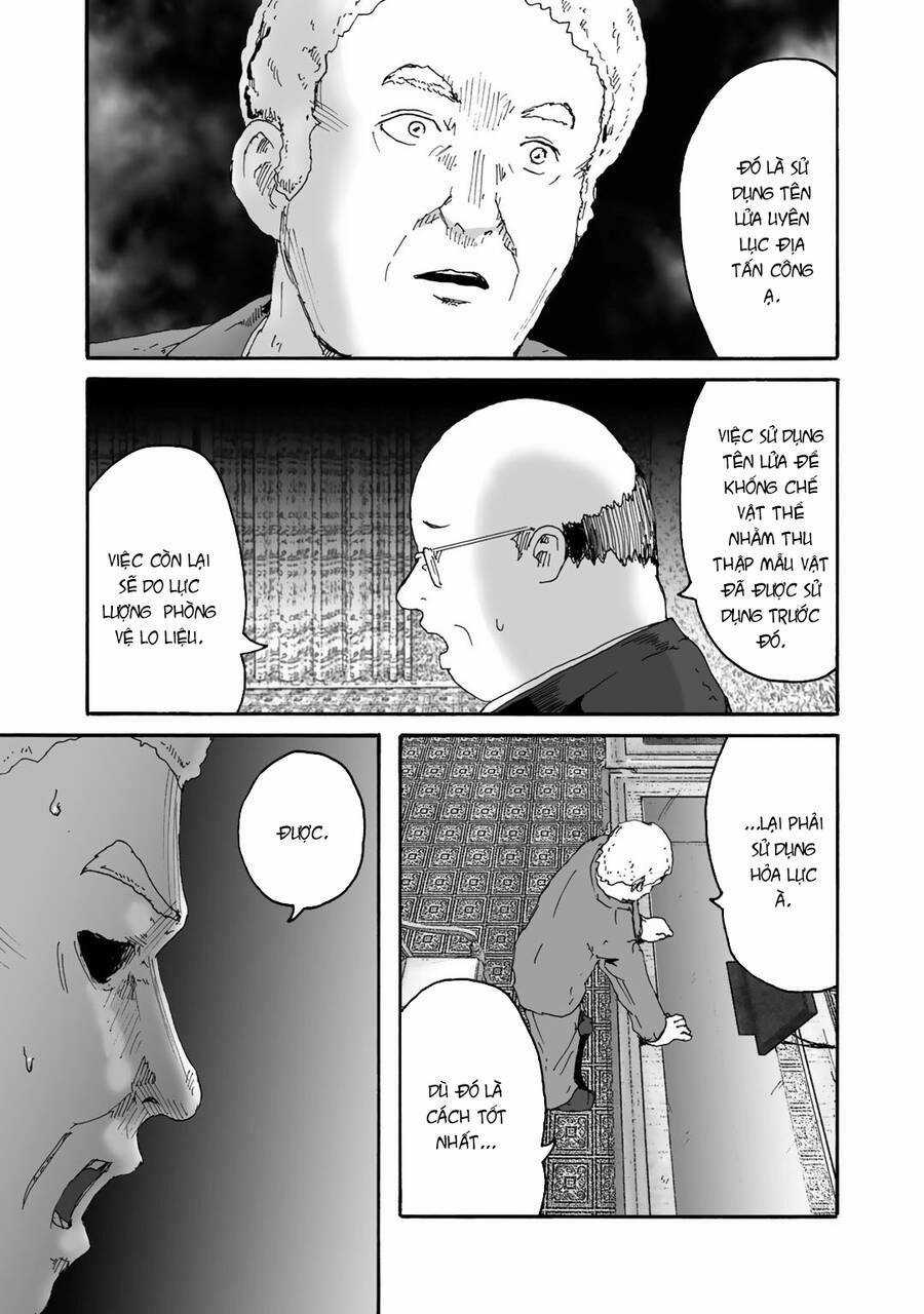 Insects R - Chapter 6 - Trang 33