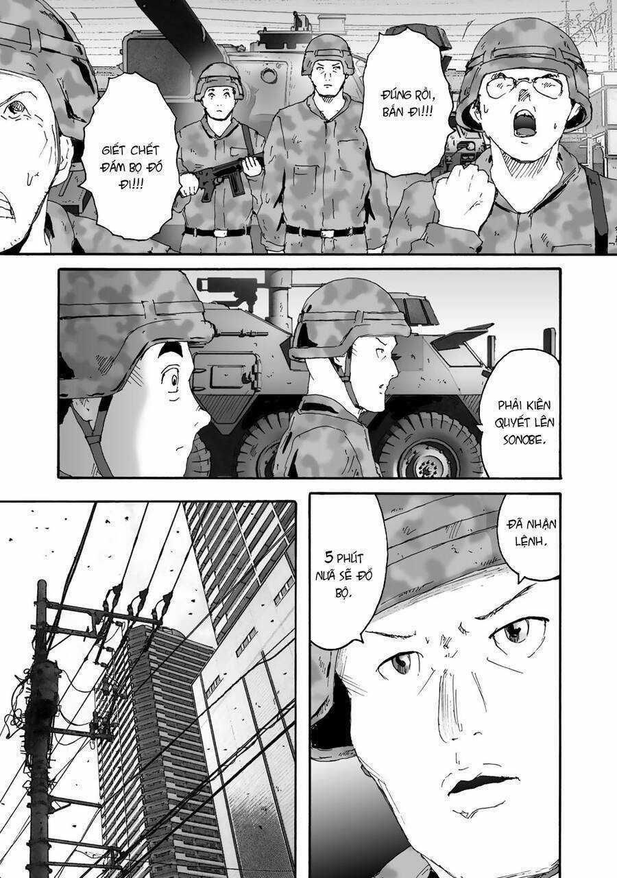 Insects R - Chapter 6 - Trang 35