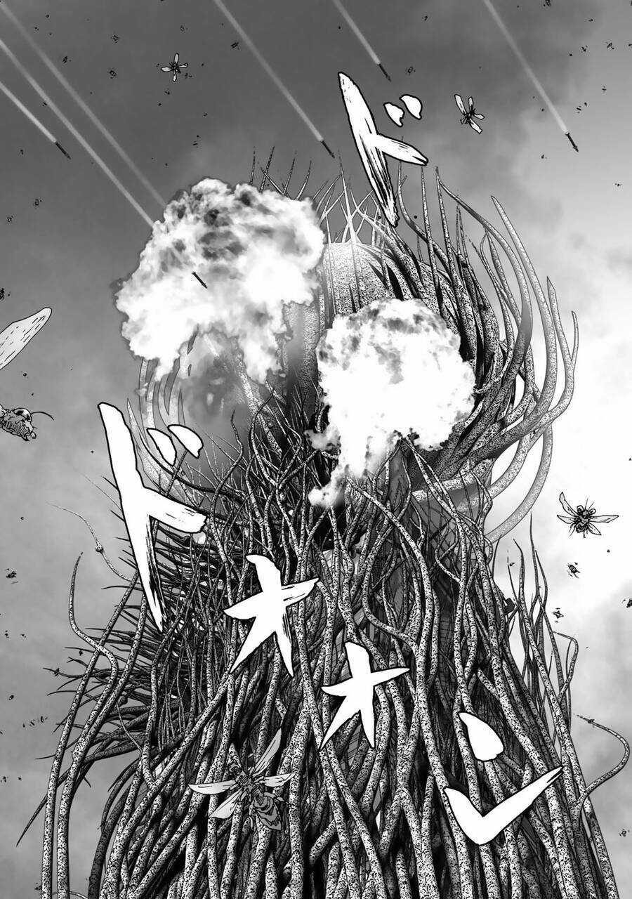 Insects R - Chapter 6 - Trang 38