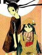 Instant Bullet - Chapter 15 - Trang 2