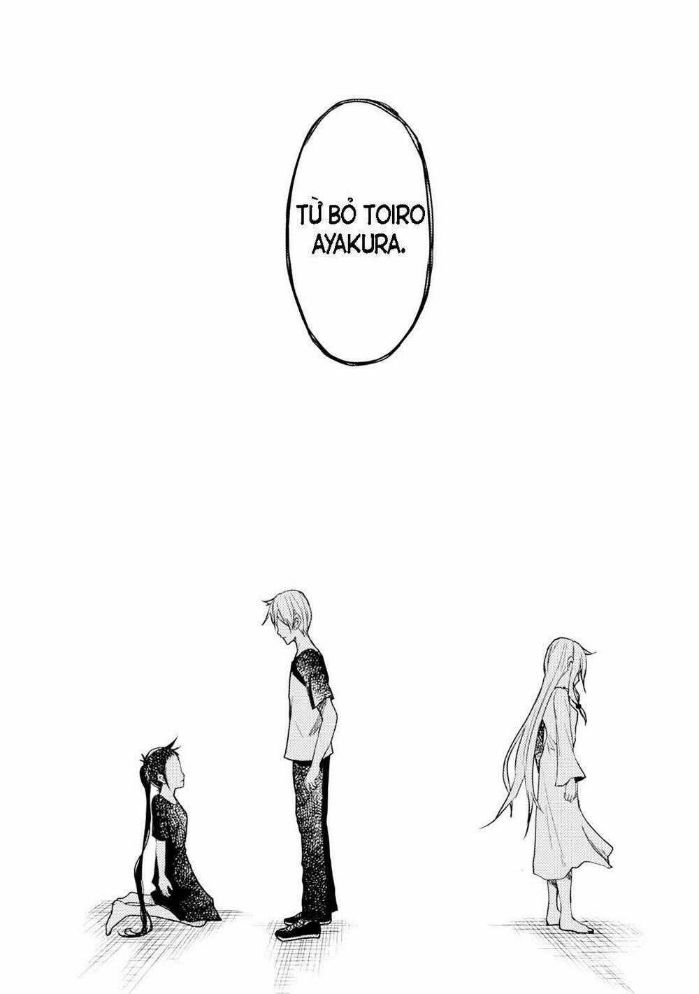 Instant Bullet - Chapter 18 - Trang 25