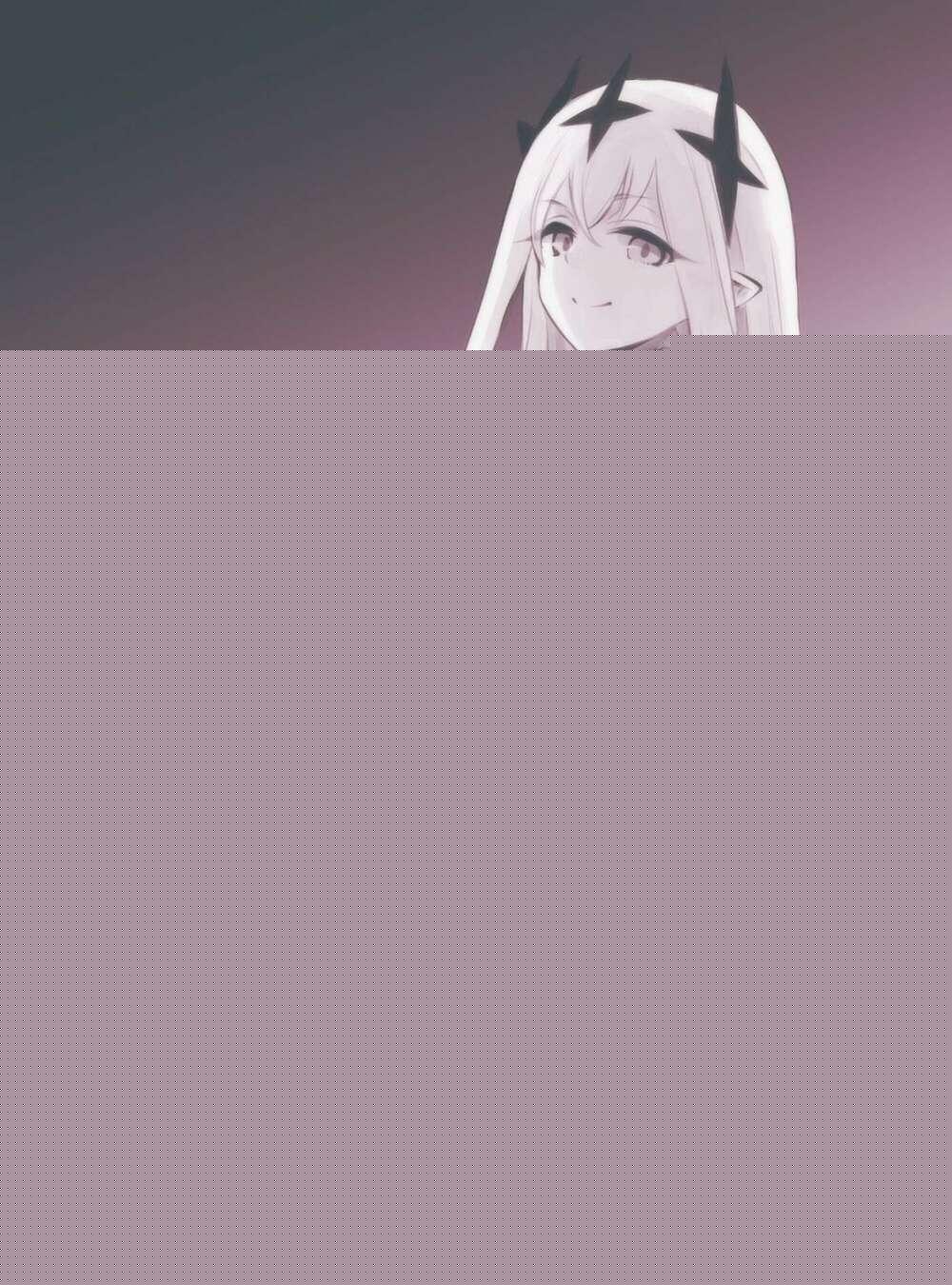 Instant Regret - Chapter 1 - Trang 4