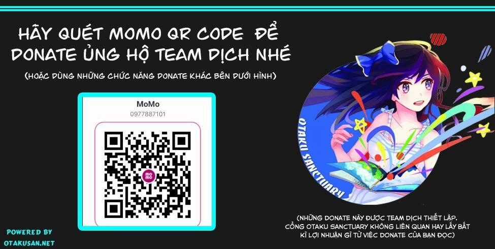 Instant Regret - Chapter 3.5 - Trang 2