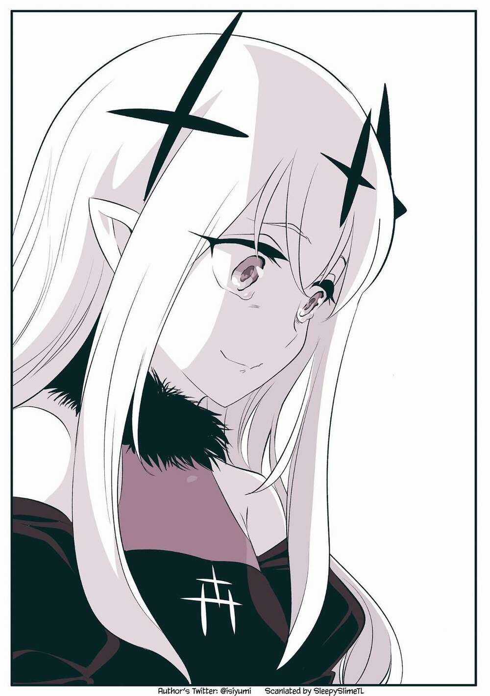 Instant Regret - Chapter 3 - Trang 5