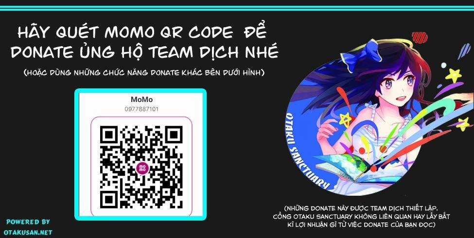 Instant Regret - Chapter 9.5 - Trang 2