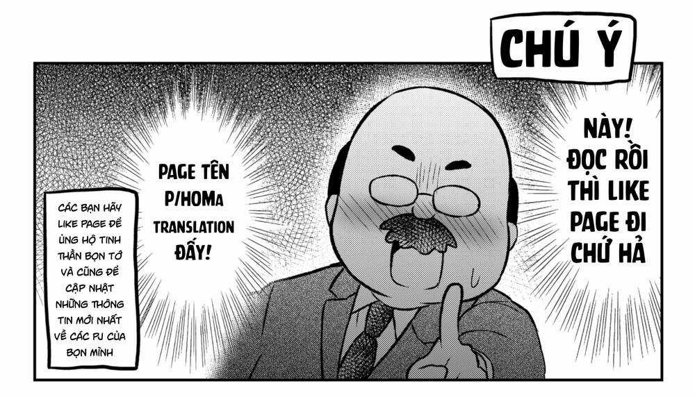 Instant Regret - Chapter 9.5 - Trang 5