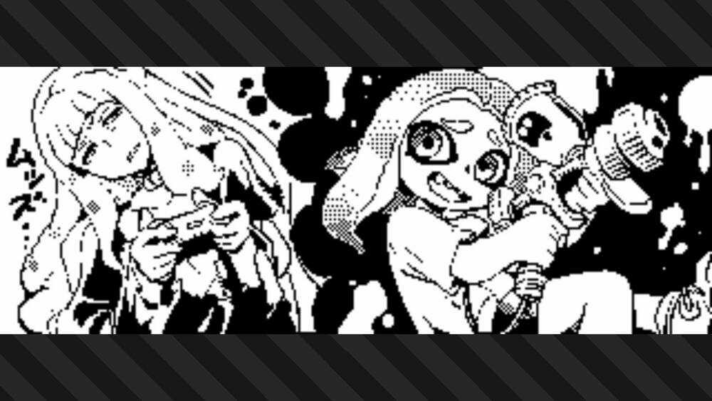 Instant Regret - Chapter 9.6 - Trang 3