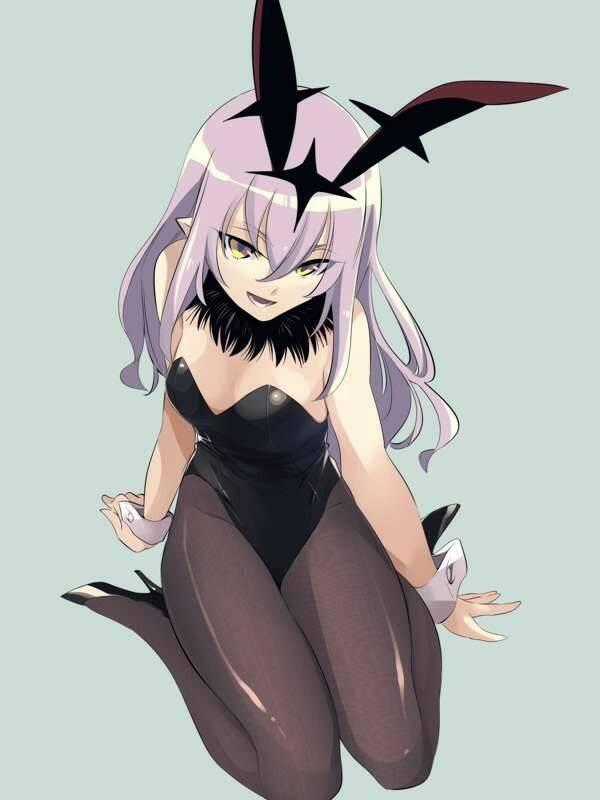 Instant Regret - Chapter 9.7 - Trang 1