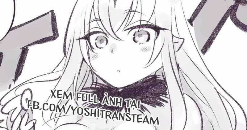 Instant Regret - Chapter 9.7 - Trang 3