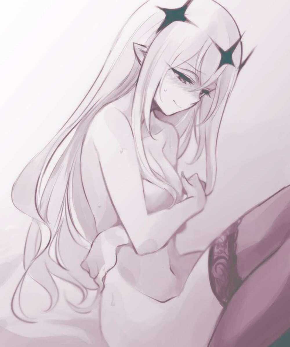 Instant Regret - Chapter 9 - Trang 3