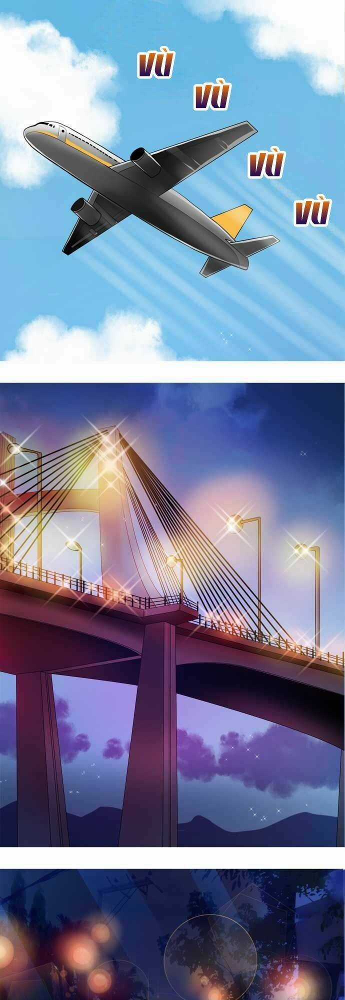 International - Chapter 0 - Trang 13