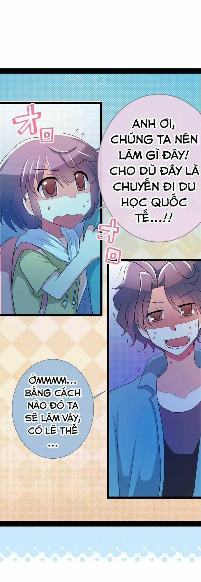 International - Chapter 0 - Trang 17