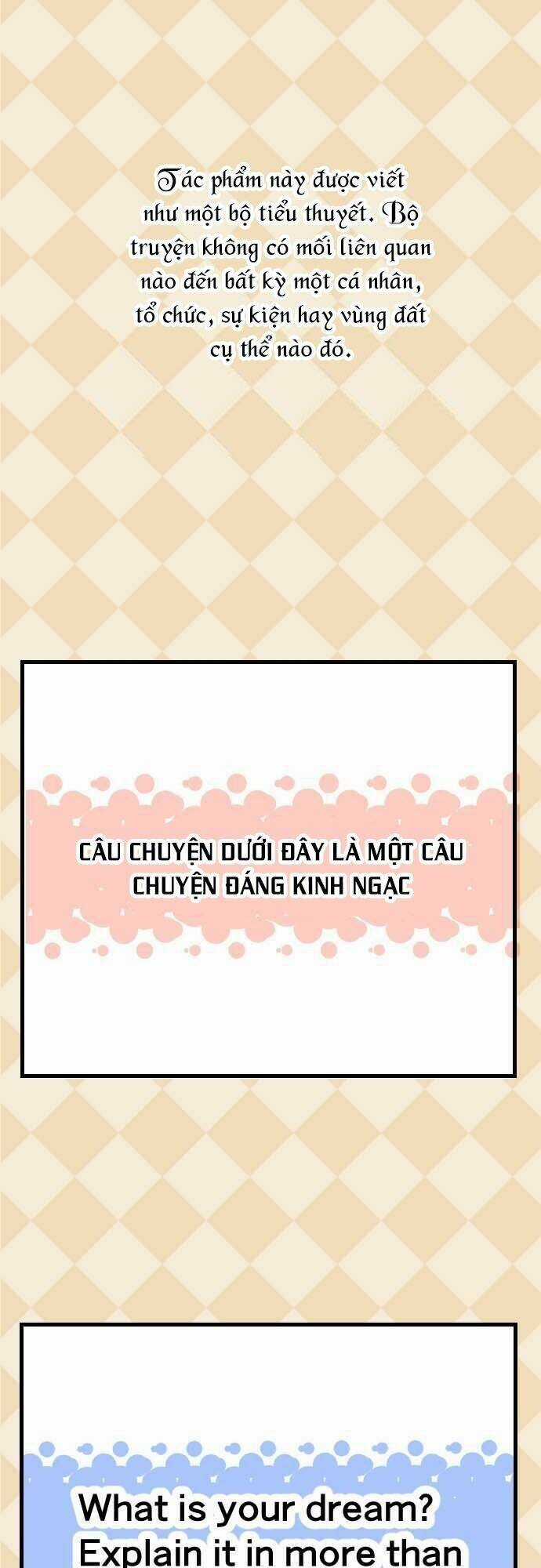 International - Chapter 0 - Trang 3