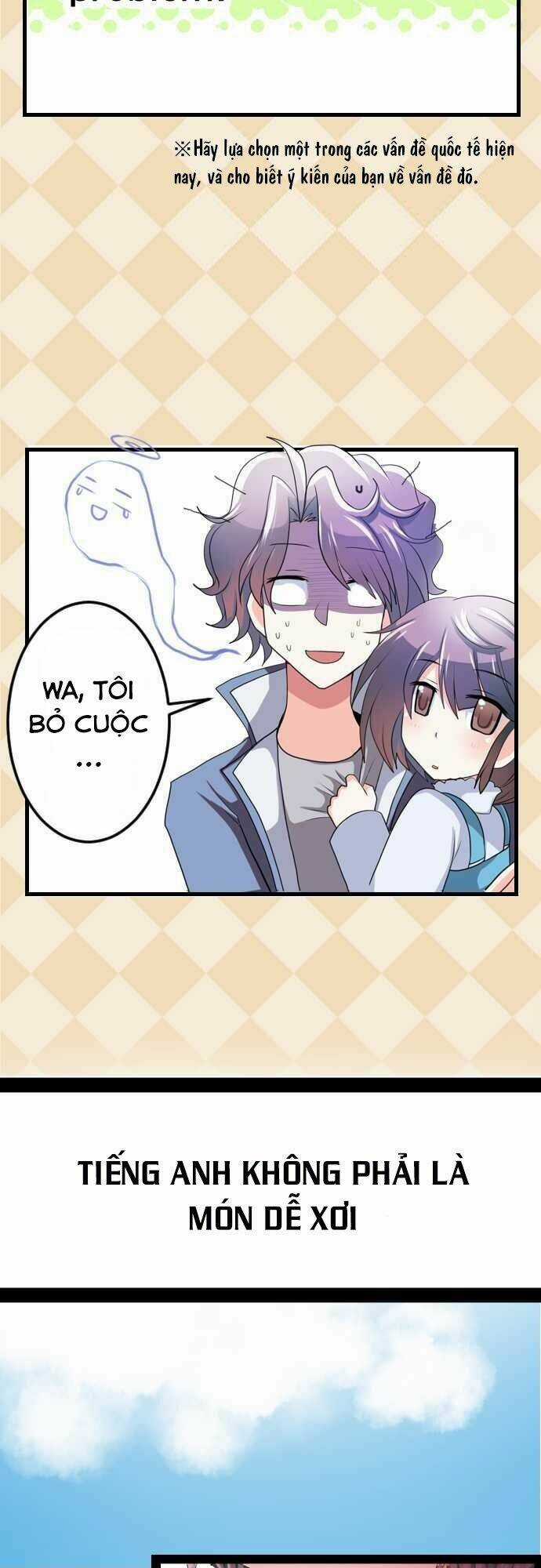 International - Chapter 0 - Trang 7