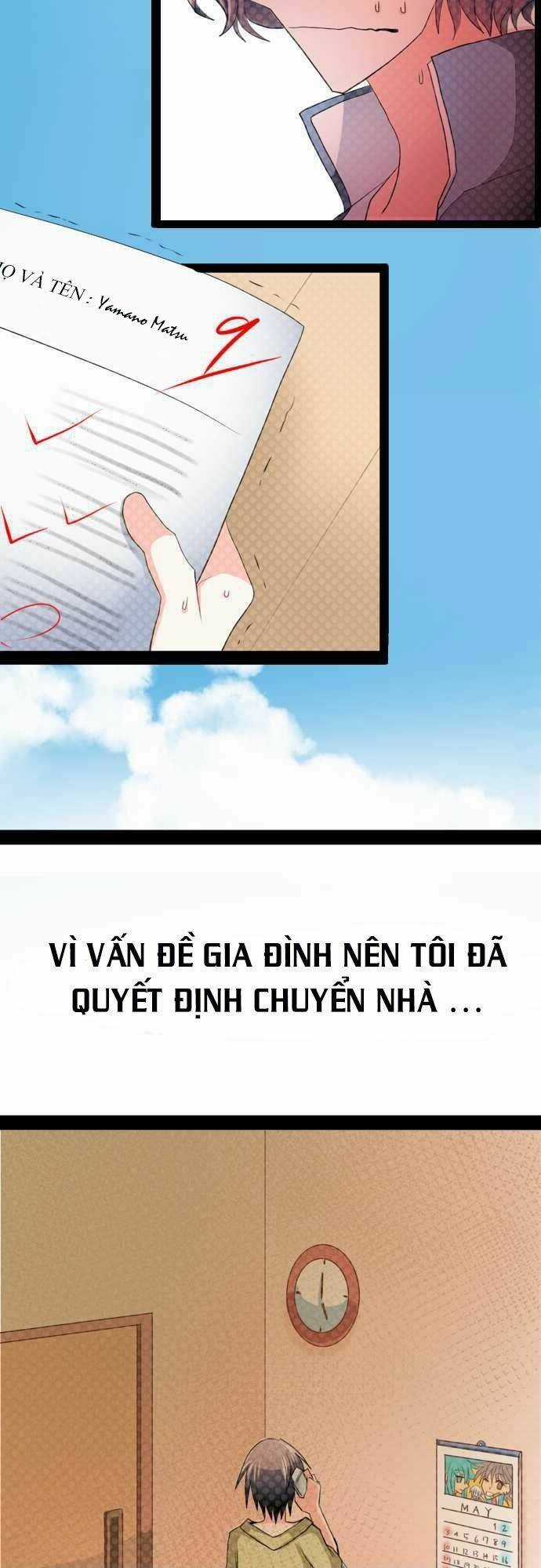 International - Chapter 0 - Trang 9