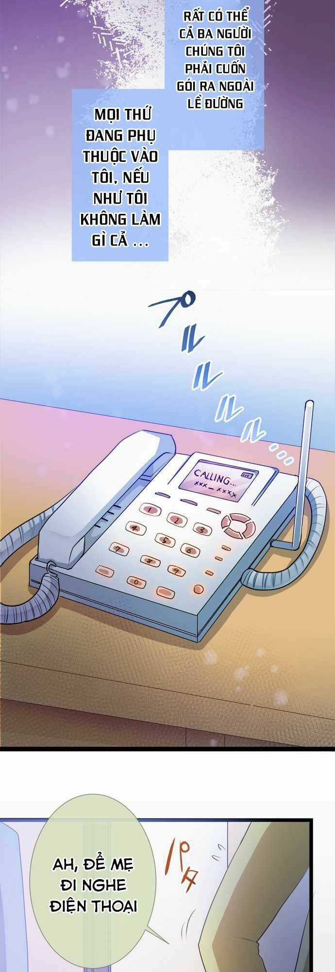 International - Chapter 1 - Trang 14