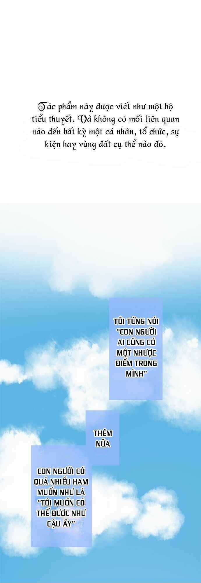 International - Chapter 1 - Trang 3