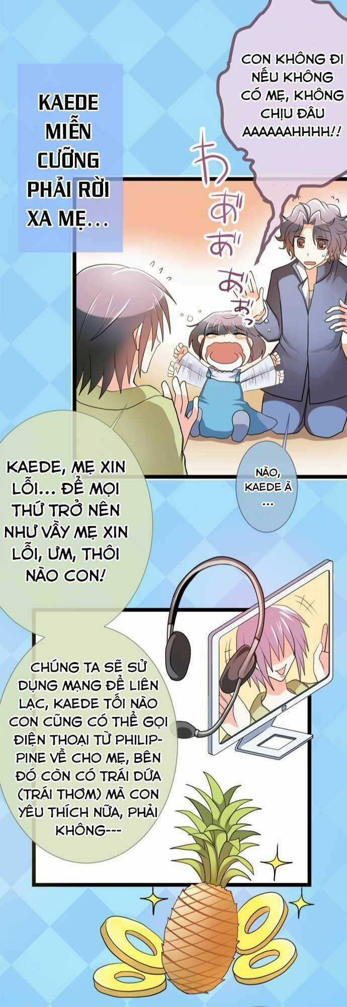 International - Chapter 1 - Trang 25