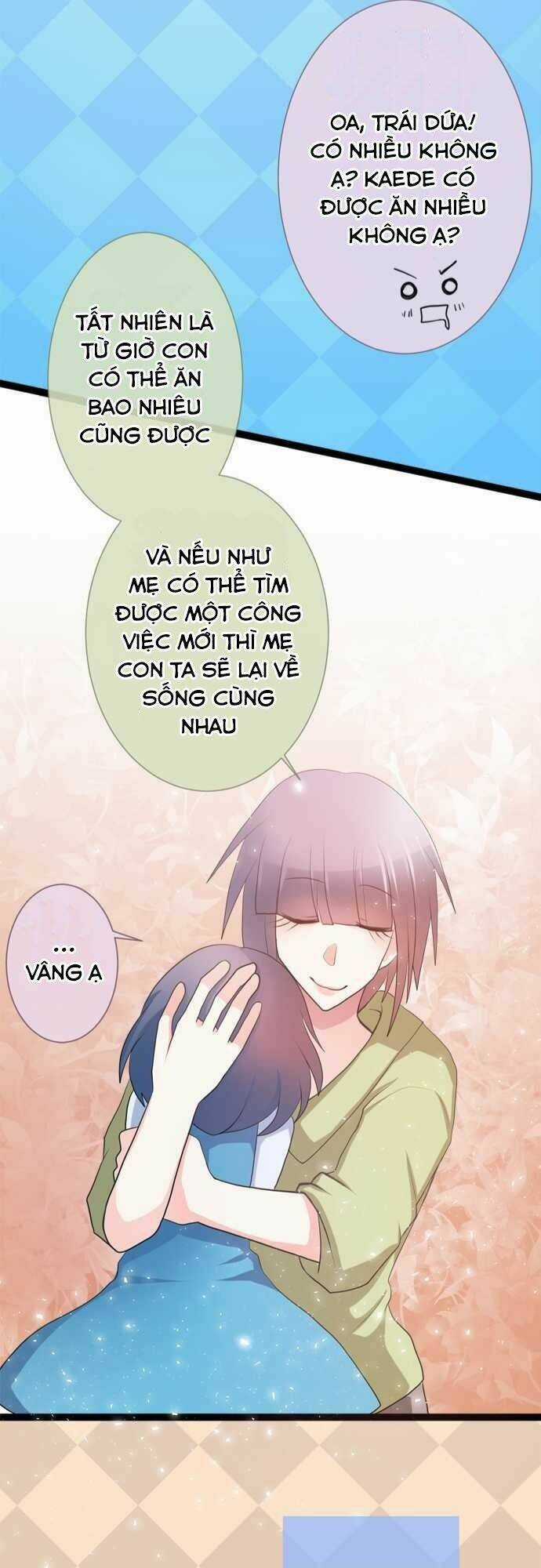 International - Chapter 1 - Trang 26