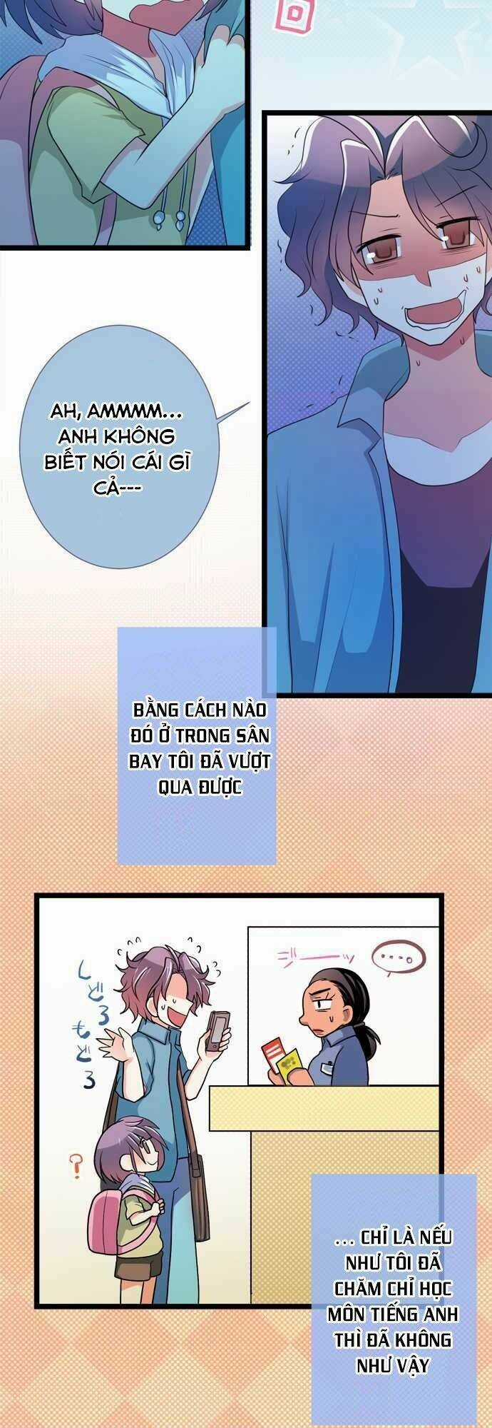 International - Chapter 1 - Trang 29