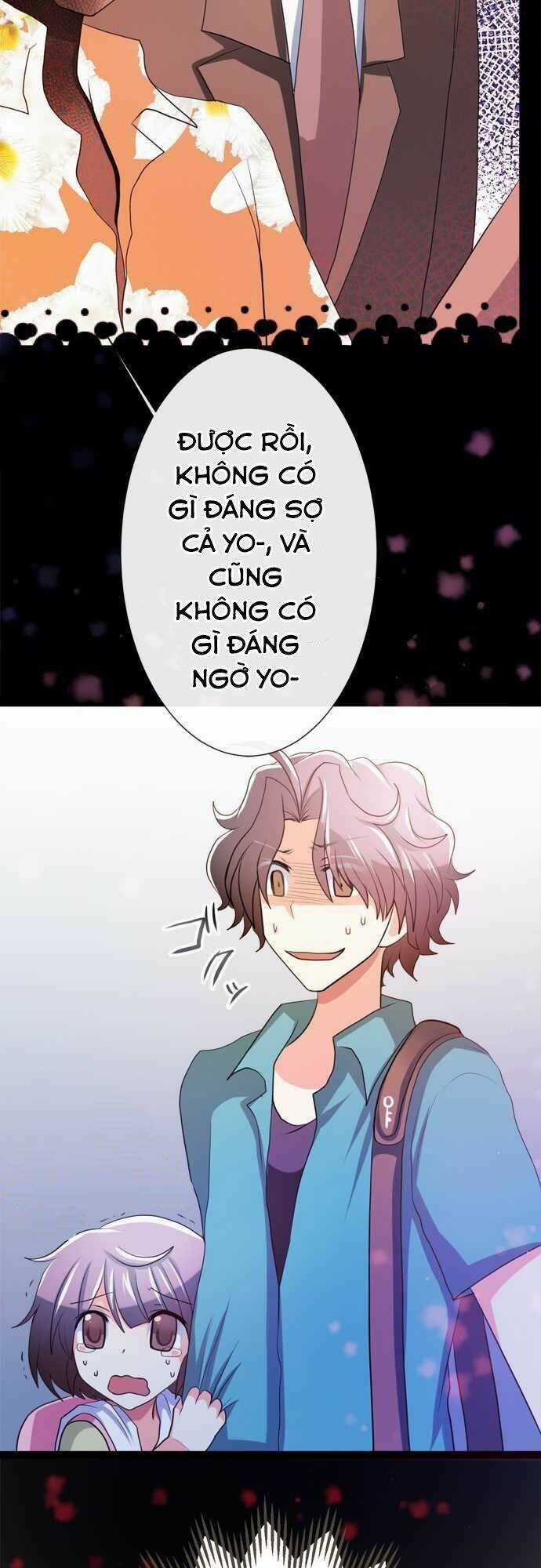 International - Chapter 1 - Trang 35