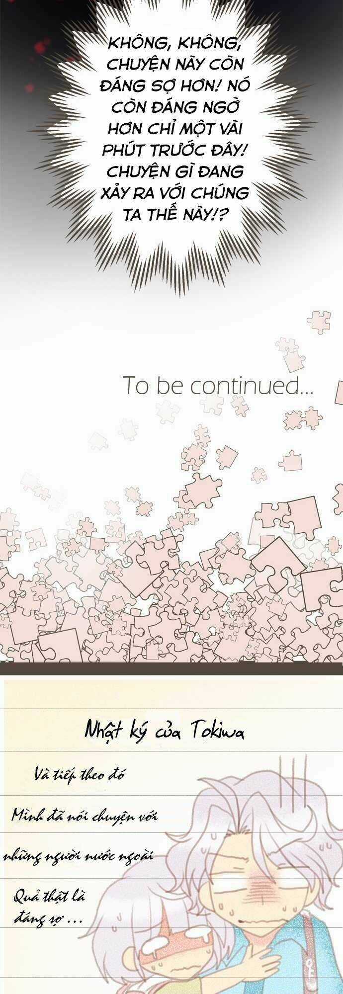 International - Chapter 1 - Trang 36