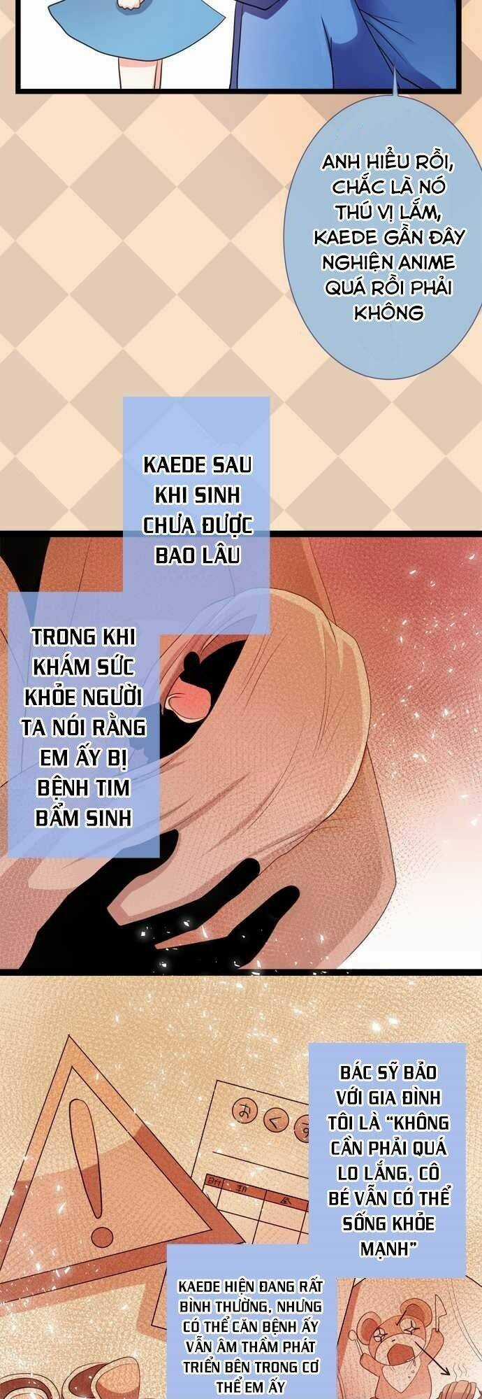 International - Chapter 1 - Trang 9