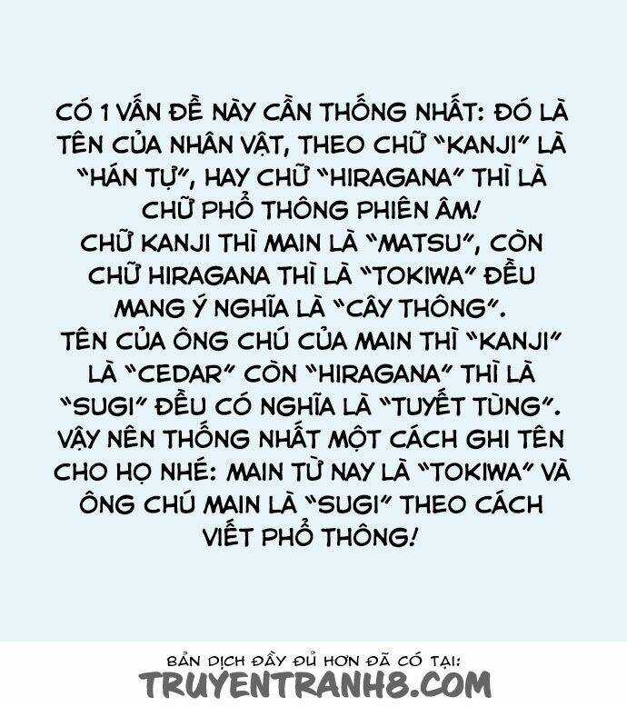 International - Chapter 2 - Trang 1