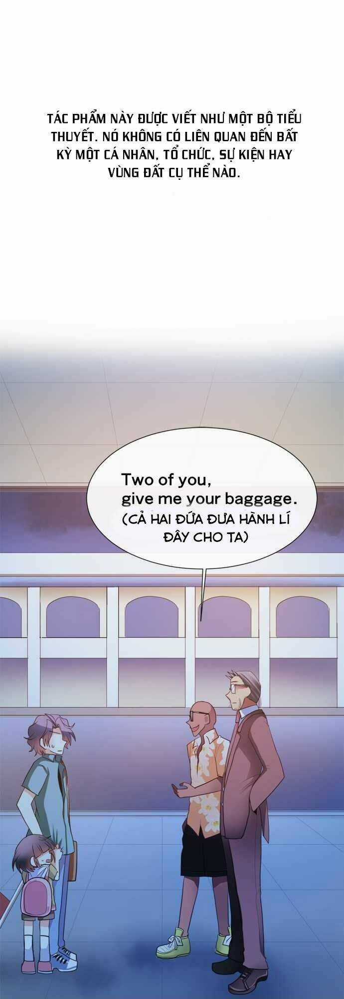 International - Chapter 2 - Trang 2